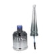 thumbnail image 3 of 9pcs 15ml UV Gel Nail Polish Long Lasting DIY Nail Art UV Gel for Home Nail SalonB57, 3 of 4