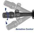 thumbnail image 4 of Señal Giro Interruptor Multifunción Combinación Interruptor 15289426 D6205E Unique Bargains, 4 of 8