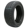 thumbnail image 2 of Set of 4 Pirelli P Zero Nero All Season P245/45R19 102H XL Tires, 2 of 5
