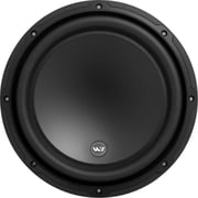 JL Audio 10W3V3-4 Woofer, 500 W RMS, 1000 W PMPO