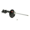 thumbnail image 4 of Suspension Strut Fits select: 2000-2002 HYUNDAI ACCENT, 4 of 5