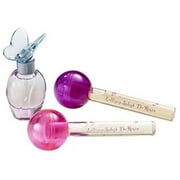 Mariah Carey W3MAR1 Ladies Lollipop Collection Eau de Parfum
