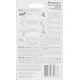 Permatex Professional Strength Rearview Mirror Adhesive 75183