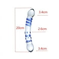 Vixenp Dildo: Find Your Perfect Pleasure - h7ys64c