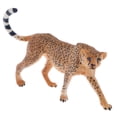 thumbnail image 1 of Juguete educativo Zulema figura de animal estatuilla, 1 of 6