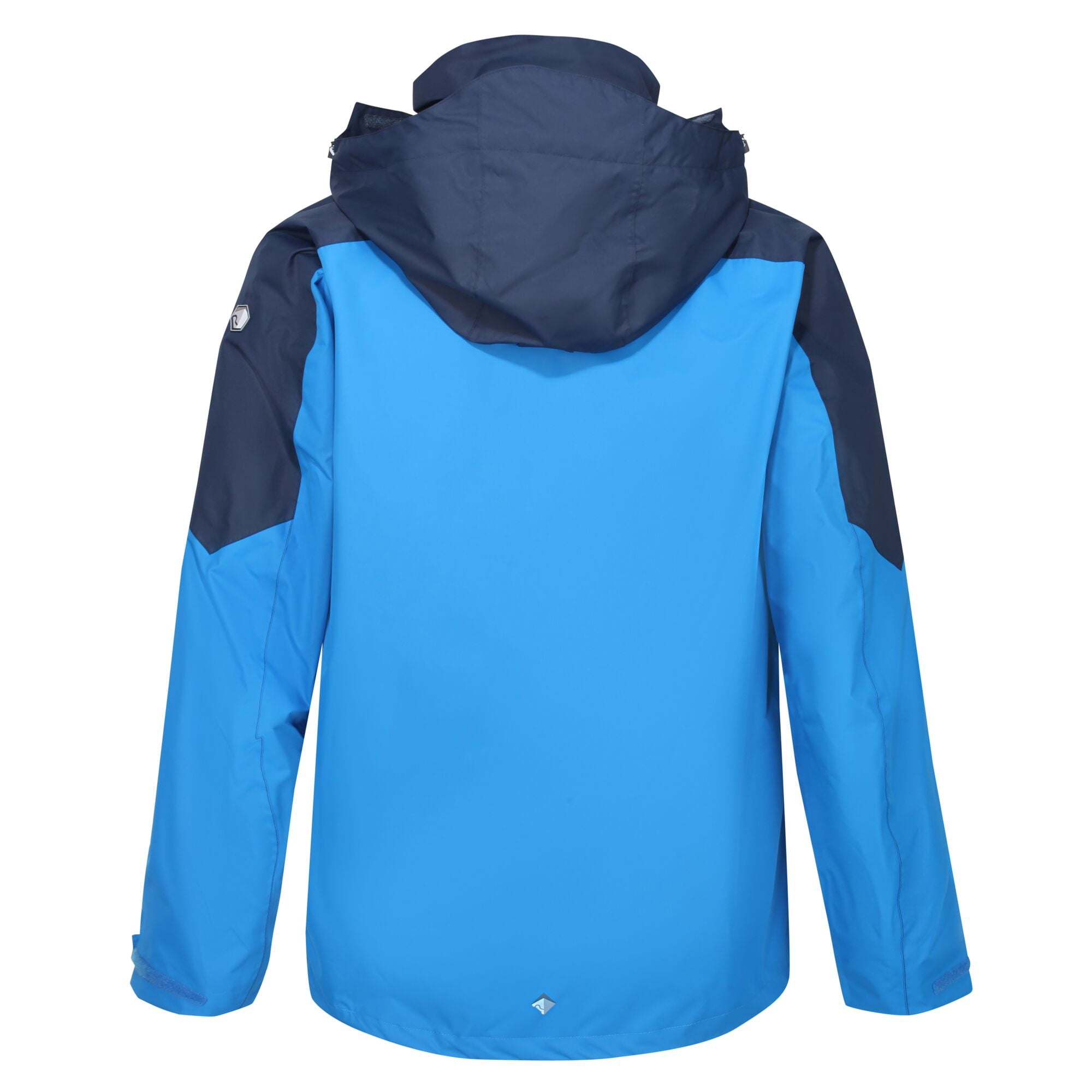 Regatta Mens Calderdale III Waterproof 