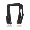 thumbnail image 1 of Esource Parts USB Silicone Sleeve Compatible With OnePlus Nord N10 5G Genuine OEM, 1 of 1