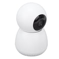 thumbnail image 4 of Cámara Wifi Jadeshay cámara inteligente de seguridad HD, 4 of 8
