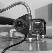 Watts Premier 737946470047, 120 Volts, Blue Electric Recirculating Pump