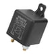 thumbnail image 4 of Relé de arranque de automóvil de servicio pesado WM686 100A, normalmente abierto, para control de encendido/apagado de batería RL/180 CC 12 V, 4 of 10