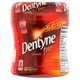 Dentyne Fire Cannelle, gomme sans sucre, 1 flacon (60 morceaux) Xbox – image 4 sur 10