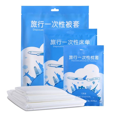 pillowcase