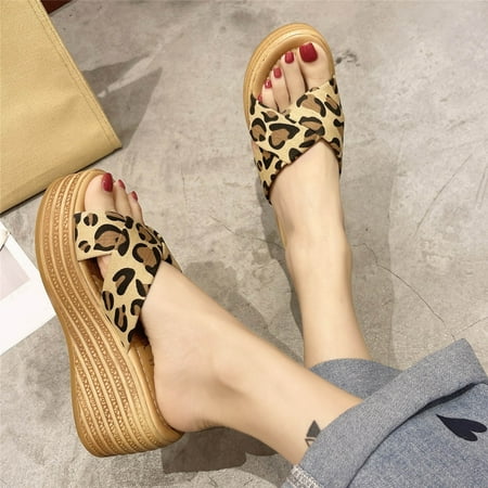 

eczipvz Shoes for Women Women s Rhinestone Flat Sandals Cute Jeweled Sandals Gem Shining Dressy Summer Wedding Sandals Flip Flops Flat Thong for Women