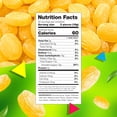 thumbnail image 3 of Lemon Drops Hard Candy | 1 Pound Bag |, 3 of 7