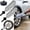 AA, variant on Long Handle Microfiber Wheel Brush, Non-Scratch, for Rim and Wheel Barrel
