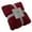 E, variant on Hugging Beds Blanket for Sofas Lightweight Home Textile Designed for Soft Comfort and Cozy Moments in Any Room