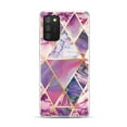 thumbnail image 3 of Fusion Series Case,iPhone 15 Pro, 3 of 7