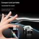 thumbnail image 5 of Adaptador Inalámbrico Carplay con IA Inteligente Carplay , Adaptador USB Carplay/Android Auto/Airplay, con Cable y Conexión Inalámbrica., 5 of 8