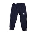 thumbnail image 2 of Merrell Bare Steps H2O Chroma Water Shoe, Navy/Lime, 7 US Unisex Little Kid, 2 of 2