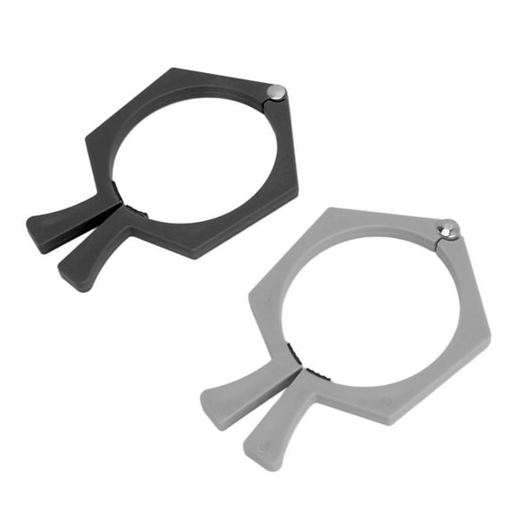 Heat Press Parts Accessories