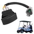 thumbnail image 1 of czcpp-Forward Reverse Switch for Yamaha G22, G29, Drive Golf Carts # JU2-H2917-00-00, 1 of 4