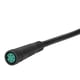 thumbnail image 2 of For Kukirin Throttle Assembly for Electric G2 Master Scooter Accelerator Power Switch Single/Dual Drive Switch, 2 of 5