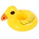 thumbnail image 1 of Posavasos Inflables para Flotadores en La Piscina Fiesta, 1 of 9