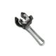 thumbnail image 2 of CORTA TUBOS PARA COBRE 2 EN 1 RIDGID 32573, 2 of 2