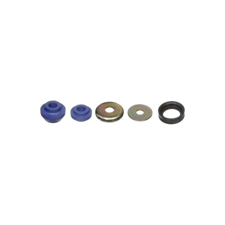 MOOG Radius Rod Bushing Kit