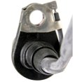 thumbnail image 5 of Engine Crankshaft Position Sensor, 5 of 5