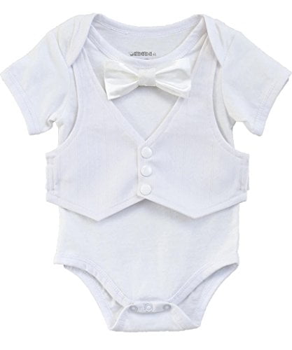 walmart christening outfit