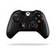 Xbox One Wireless Controller (Sans Prise Casque 3,5 Millimètres) – image 1 sur 8