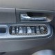 thumbnail image 4 of Carbon Fiber for Liberty 2008-2012 Window Lift Switch Panel Cover Trim Decal Interior Accessories, 4 of 5