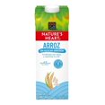 thumbnail image 1 of Bebida de Arroz Nature's Heart 946 ml paquete con 6 unidades, 1 of 4
