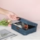 thumbnail image 4 of Cofre del - Joyero de Madera con , Ideal Como Recuerdo o Organizador de Joyas., 4 of 5