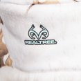 thumbnail image 4 of Realtree Snow Women's Trapper Hat, 4 of 4
