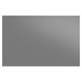 thumbnail image 1 of Pantalla Proyector Películas 4K 16 9 60 Pulgadas Pantalla Proyector Video Plegable HD (60 Pulgadas), 1 of 9