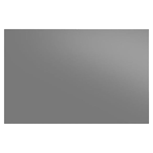 Pantalla Proyector Películas 4K 16 9 60 Pulgadas Pantalla Proyector Video Plegable HD (60 Pulgadas)