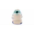 thumbnail image 3 of K-Swiss Tubes 200 Running Shoe | 97112-141 White, 3 of 6
