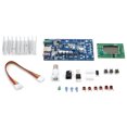 thumbnail image 1 of FM Transmitter Module LCD Display Adjustable Frequency PLL Radio Board Kit 0.5W‑7W, 1 of 5