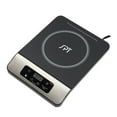 thumbnail image 3 of SPT APPLIANCE INC SR-1885SS 1650W Induction, 3 of 3