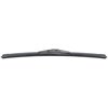 TRICO Maxx Premium Beam Wiper Blade, 16 Inch