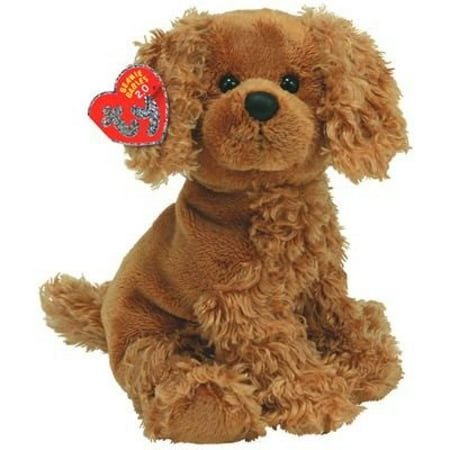 Cocker Spaniel Treat - Ty Frolics - Cocker Spaniel Dog