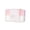 A, variant on Tkrady Makeup Removal Cotton 60 Pieces Of Double Layer Makeup Removal 180 Pieces Of Classic Skin Care Cotton Rectangle Cotton Pads Makeup Remove Pads