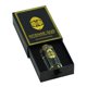 thumbnail image 2 of Perfume INTENSE OUD Music Mutasalik Oil 12 ml (12 ml) unisex, 2 of 5