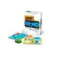 thumbnail image 2 of Juego de mesa Buffalo Games LAST WORD Race 2-8 jugadores 14+, 2 of 2