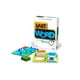 thumbnail image 2 of Juego de mesa Buffalo Games LAST WORD Race 2-8 jugadores 14+, 2 of 2