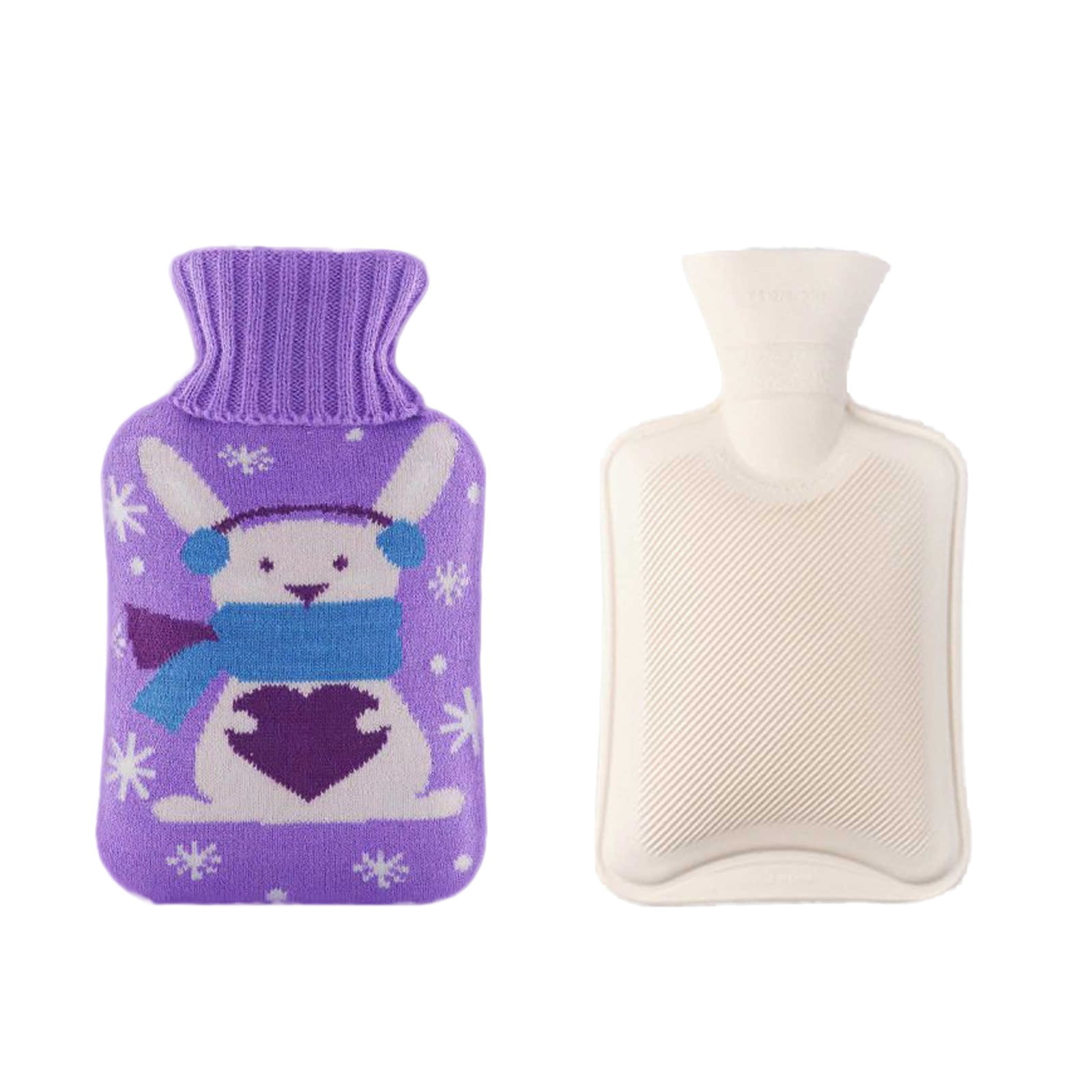 Pianpianzi Hand Warmers Disposable Japan Gaming Hand Warmers