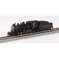 thumbnail image 4 of Bachmann-2-6-0 DCC on Brd NYC#1906 - N, 4 of 7