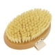 thumbnail image 2 of Cepillo Corporal, Cepillo Exfoliante Corporal Para Reafirmar La Piel Beechwood Detox Para El Cuidado De La Piel ANGGREK Otros, 2 of 8